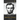 Abraham Lincoln: National Hero. The Entire Life Story