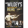 Wildey's Here: The Survivor