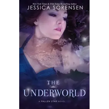 The Underworld: Fallen Star Series