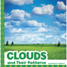 Clouds and Their Patterns