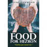 Food For Hezron