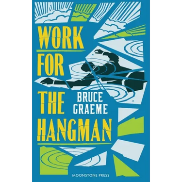 Work for the Hangman