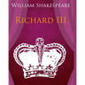 Richard III In Plain and Simple English: A Modern Translation and the Original Version