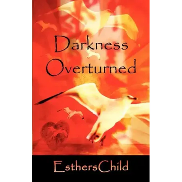 Darkness Overturned