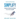 Simplify: A high performance playbook to win the real game