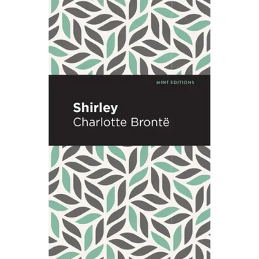 Shirley