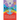 The Beginners Handbook To The Art Of Guided Imagery: A Professional and Personal Step-by-Step Guide to Developing and Implementing Guided Imagery. 23