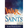 War on the Saints