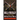Killing Crazy Horse: The Merciless Indian Wars in America