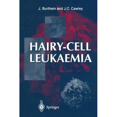 Hairy-Cell Leukaemia