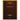 The Magnum Opus