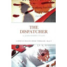 The Dispatcher: A Myrtle Beach Crime Thriller