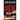 The Quickie