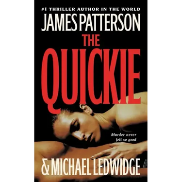 The Quickie