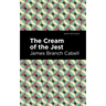 The Cream of the Jest