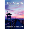 The Search and Other Essays