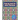 Geometric coloring books for adults relaxation - 50 geometric patterns coloring: Shapes and patterns of coloring