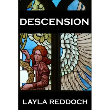 Descension