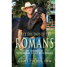Since the Days of the Romans: My Journey of Discovering a Life with Horses