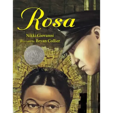 Rosa