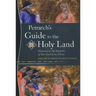 Petrarch's Guide to the Holy Land: Itinerary to the Sepulcher of Our Lord Jesus Christ