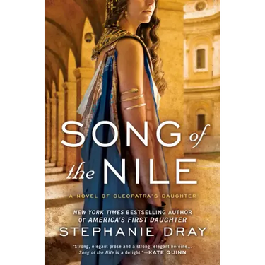Song of the Nile