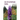 An Invertebrate Fable