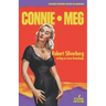 Connie / Meg
