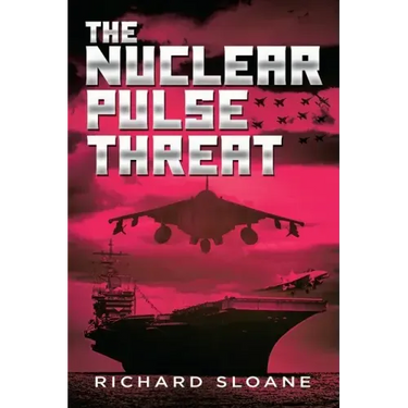 The Nuclear Pulse Threat
