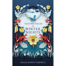 Nature Tales for Winter Nights