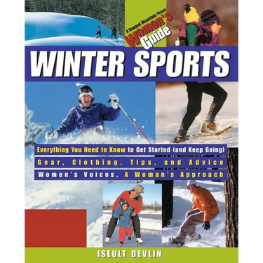 Winter Sports
