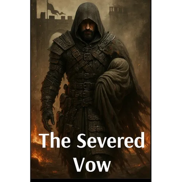 The Severed Vow