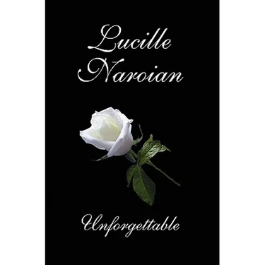 Unforgettable