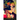 Mosaics Volume 2