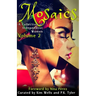 Mosaics Volume 2