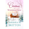 Christmas at Whispering Creek