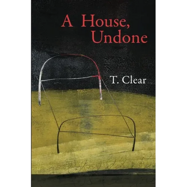 A House, Undone
