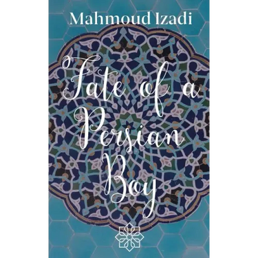 Fate of a Persian Boy