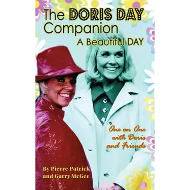 The Doris Day Companion: A Beautiful Day