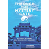 Through the Mystery Gate: A Daoist Alchemy Self-Discovery Journey