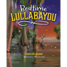 Bedtime Lullabayou
