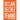 Declare Decree Demand: Connecting Your Words with the Faith in Your Heart