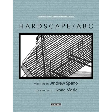 Hardscape/ABC