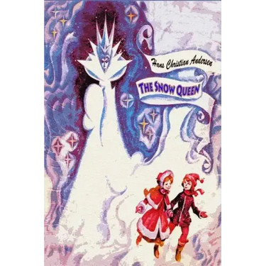 The Snow Queen