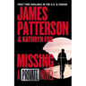 Missing