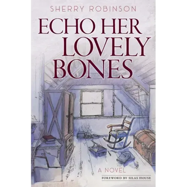 Echo Her Lovely Bones
