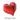 A Broken Heart