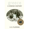 Greece: A Jewish History