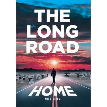 The Long Road Home
