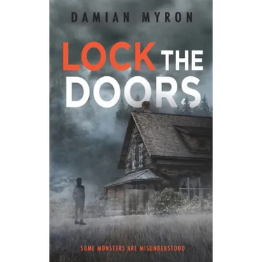 Lock the Doors